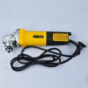 Angle  grinder