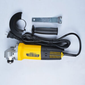 Angle  grinder