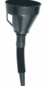 2 In 1 Funnel