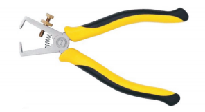 Wire stripper(harden)