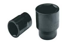 3/4"(18.8mm)  Metric  heavy  sleeves  sleeve