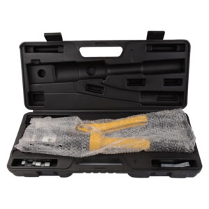 High-quality   Hydraulic   Pliers