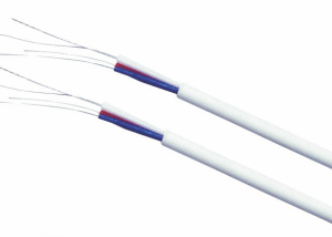 Soldering  iron  centet(ntenal  eating)