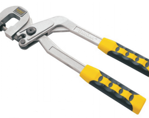 Quality aluminum alloy keel clamp