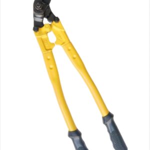 steel cutter-heavy duty