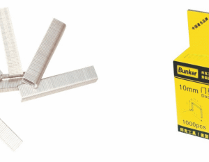 Door-nail T-nail U-nail